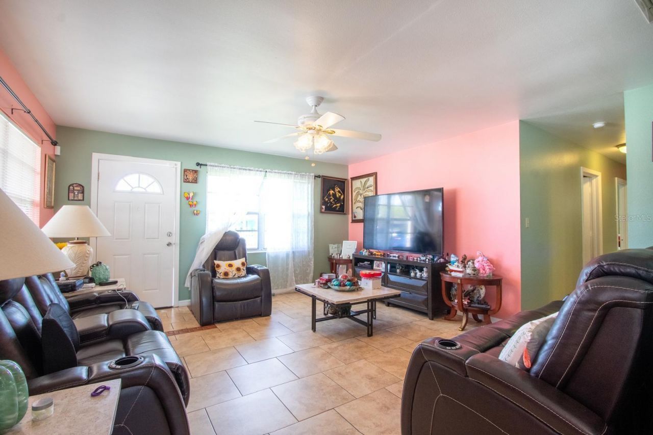 4401 Edgebrook, Orlando, FL 32809 Photo