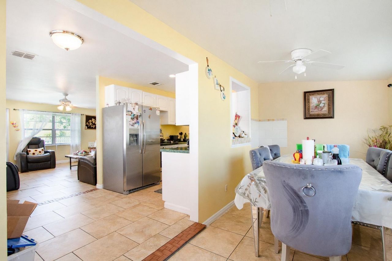 4401 Edgebrook, Orlando, FL 32809 Photo