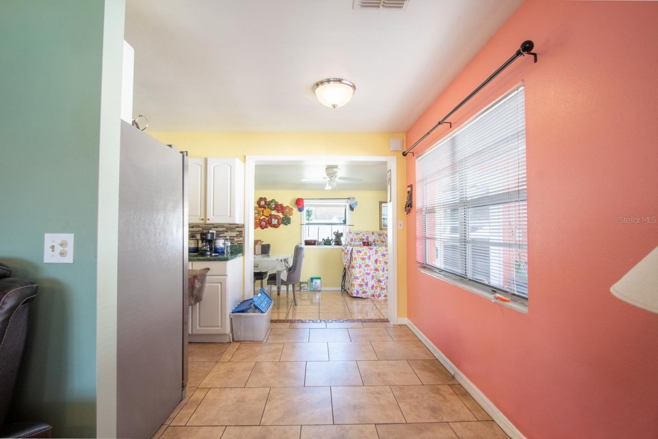 4401 Edgebrook, Orlando, FL 32809 Photo