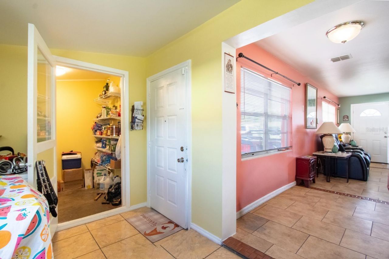 4401 Edgebrook, Orlando, FL 32809 Photo