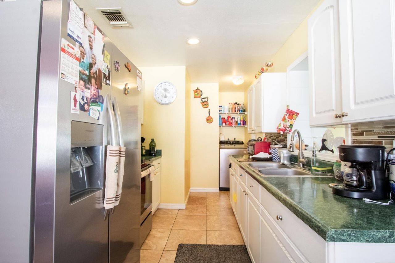 4401 Edgebrook, Orlando, FL 32809 Photo