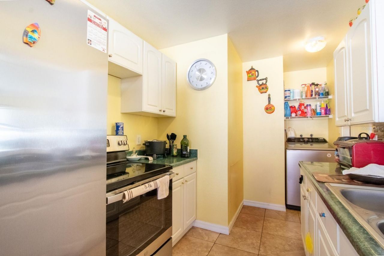 4401 Edgebrook, Orlando, FL 32809 Photo