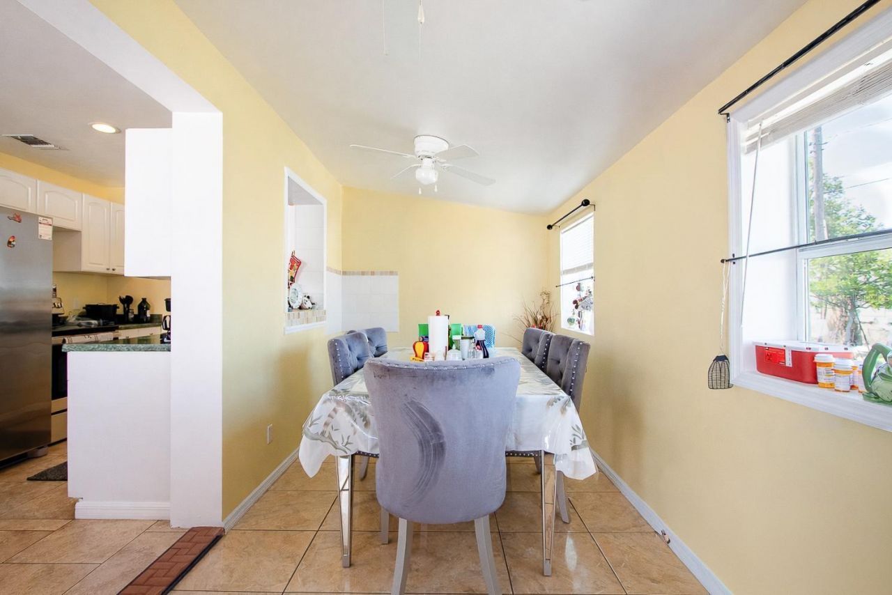 4401 Edgebrook, Orlando, FL 32809 Photo