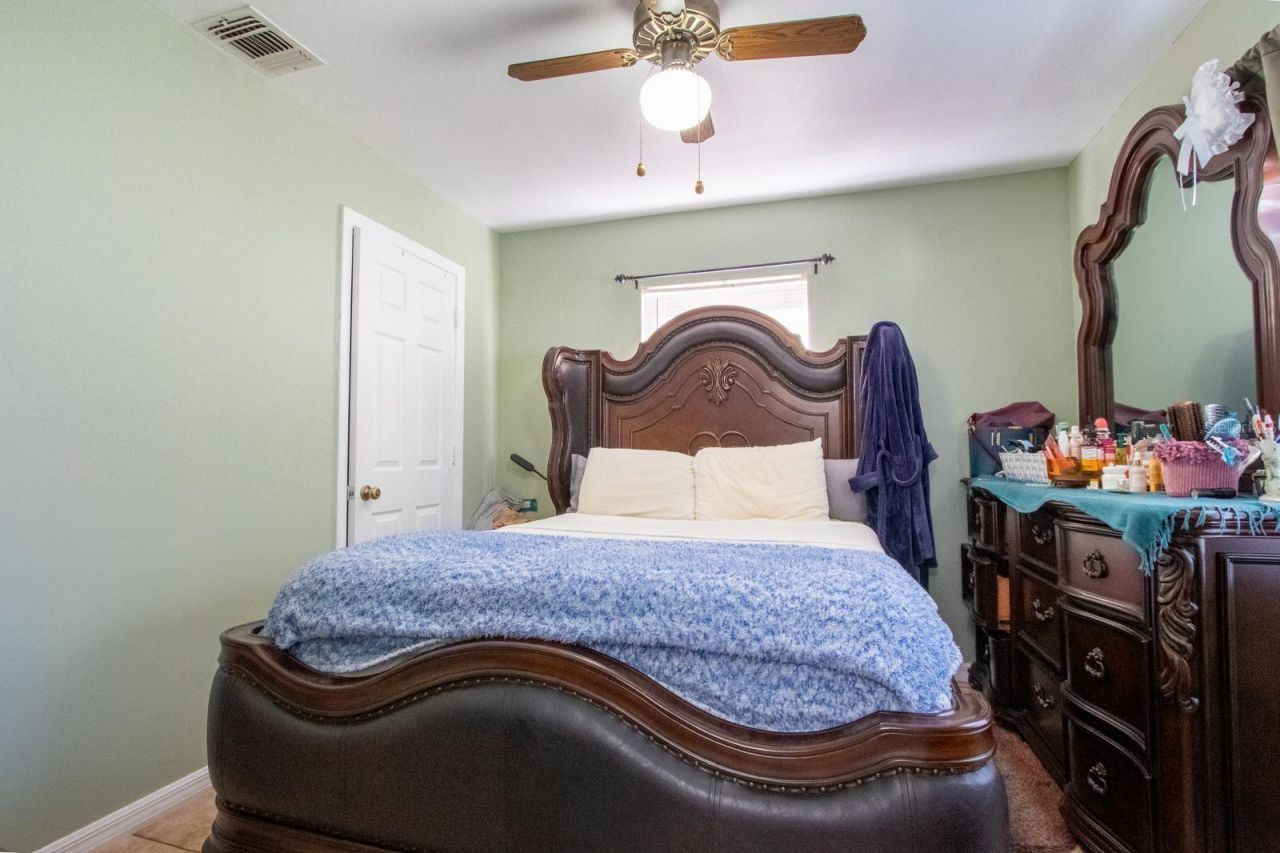 4401 Edgebrook, Orlando, FL 32809 Photo