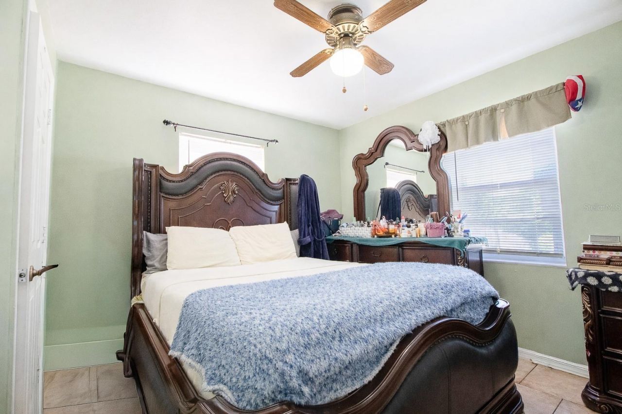 4401 Edgebrook, Orlando, FL 32809 Photo