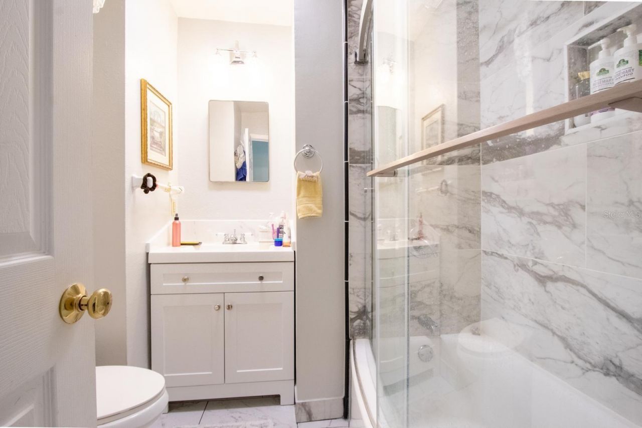 4401 Edgebrook, Orlando, FL 32809 Photo