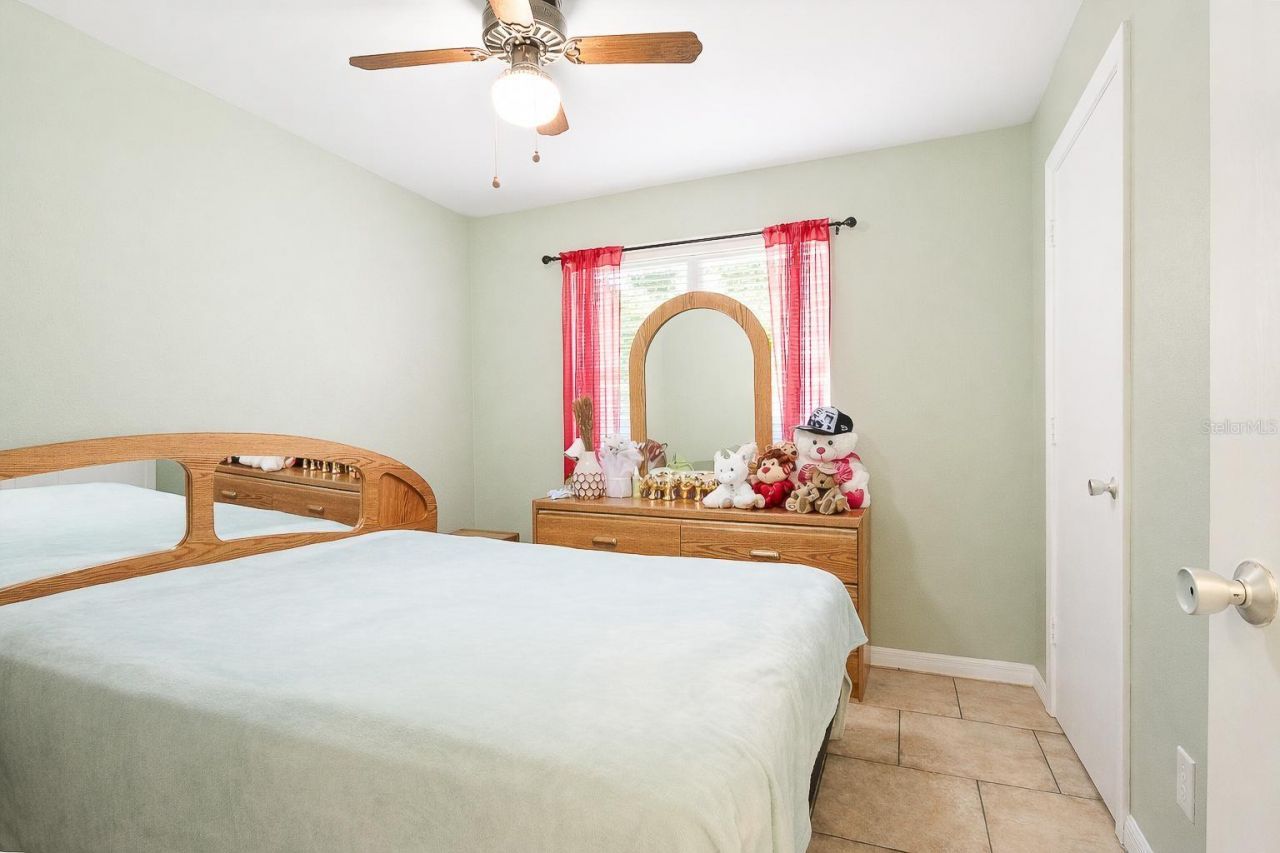 4401 Edgebrook, Orlando, FL 32809 Photo