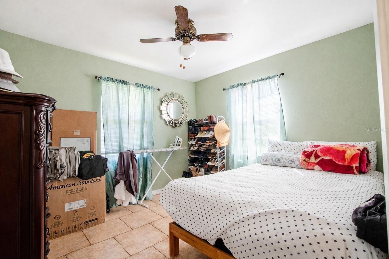 4401 Edgebrook, Orlando, FL 32809 Photo