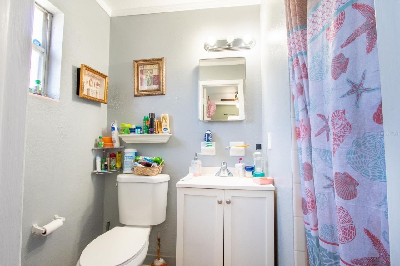 4401 Edgebrook, Orlando, FL 32809 Photo