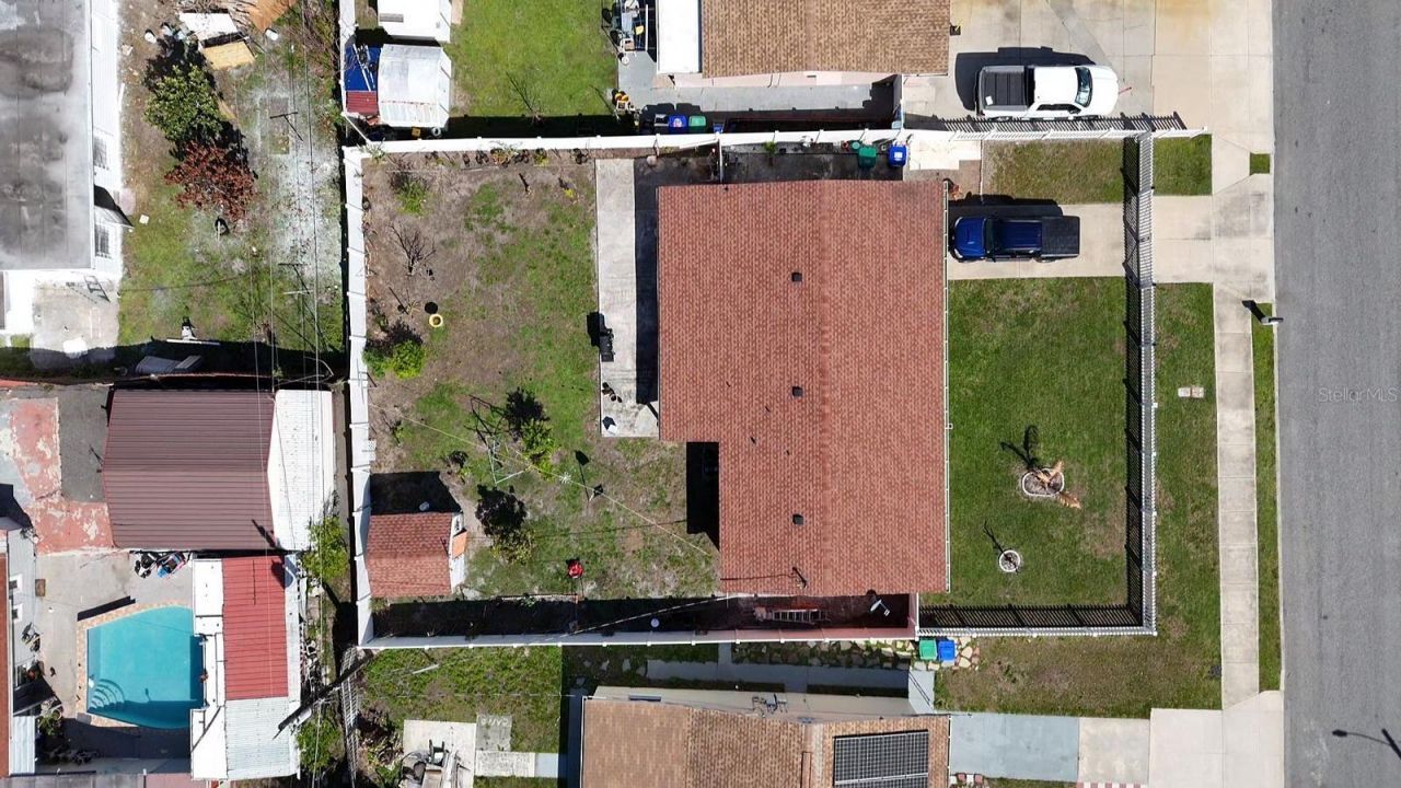 4401 Edgebrook, Orlando, FL 32809 Photo