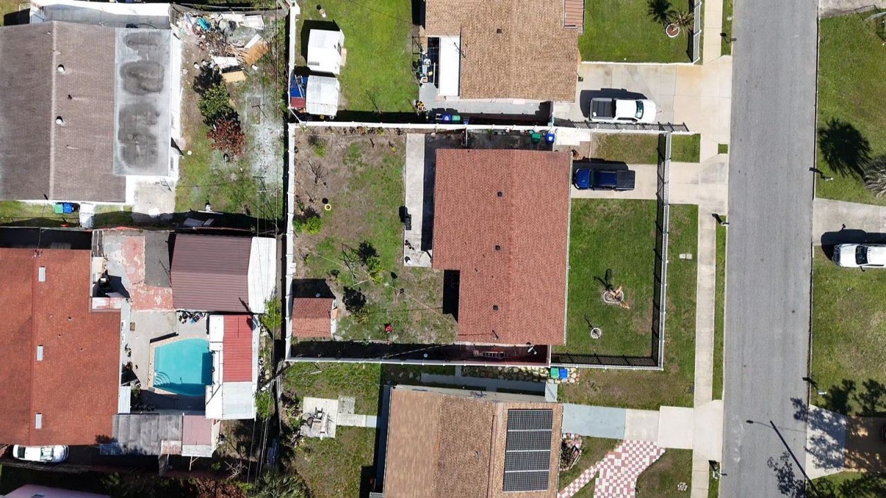 4401 Edgebrook, Orlando, FL 32809 Photo