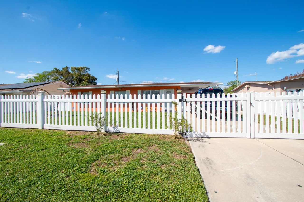 4401 Edgebrook, Orlando, FL 32809 Photo