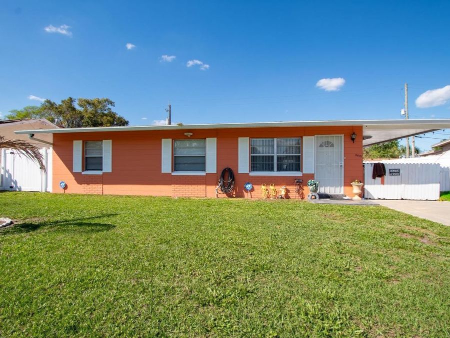 Property Image 7