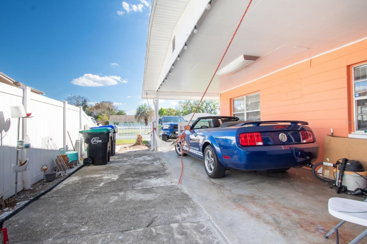 4401 Edgebrook, Orlando, FL 32809 Photo