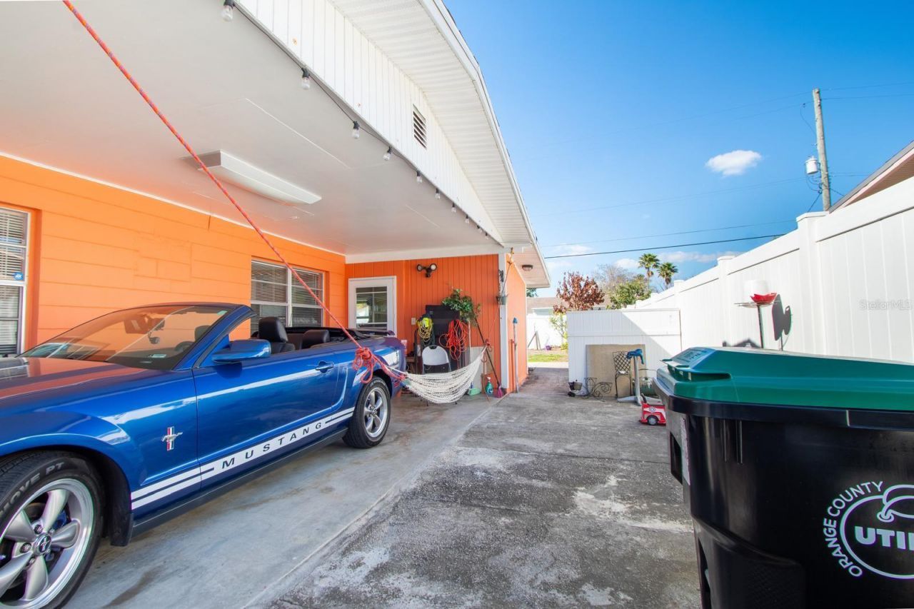 4401 Edgebrook, Orlando, FL 32809 Photo