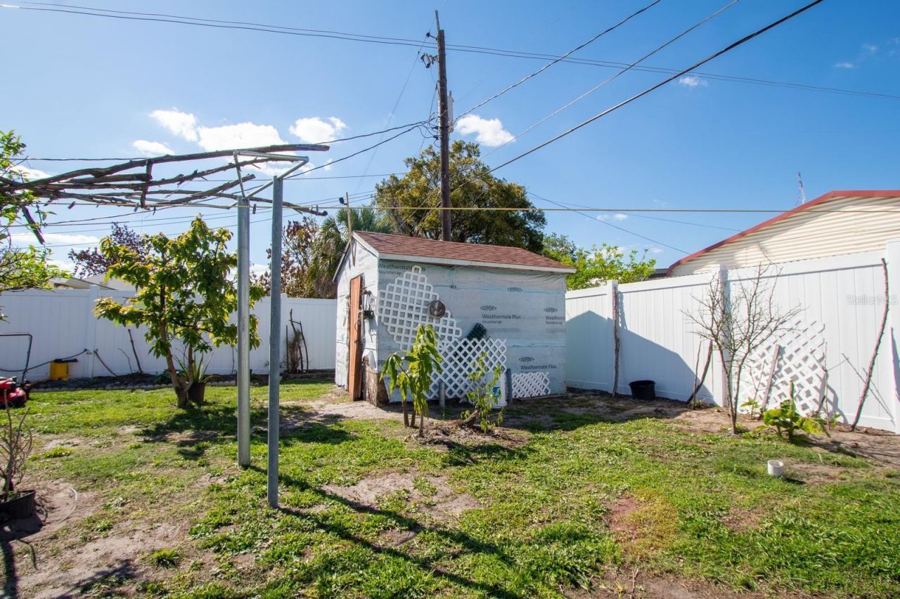 4401 Edgebrook, Orlando, FL 32809 Photo