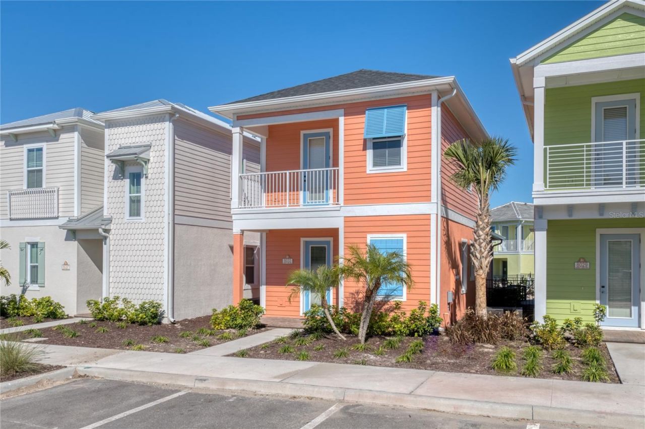 Please Call For Address, Kissimmee, FL 34747 Main Photo