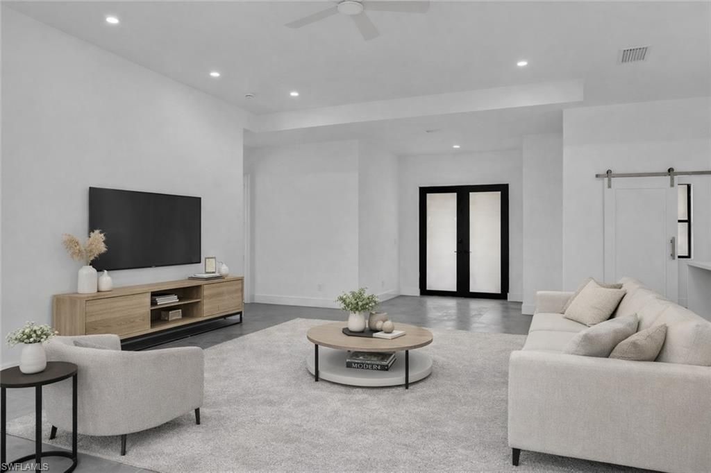 11161 Carnegie Ave , Englewood, FL 34224 Photo