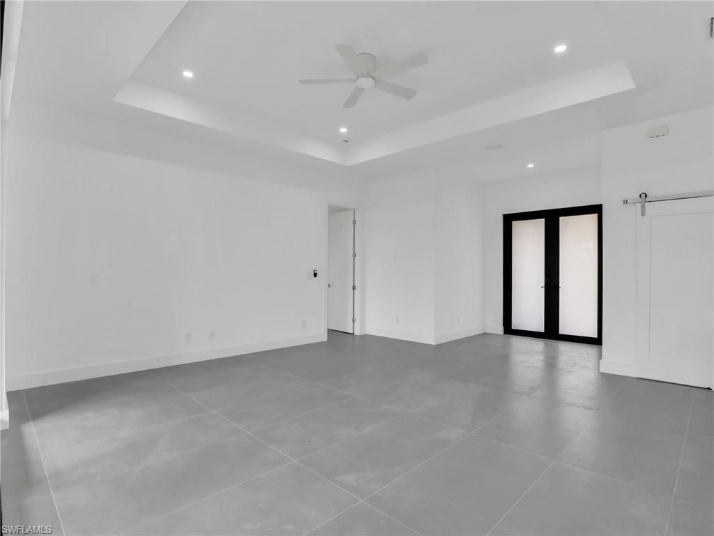 11161 Carnegie Ave , Englewood, FL 34224 Photo