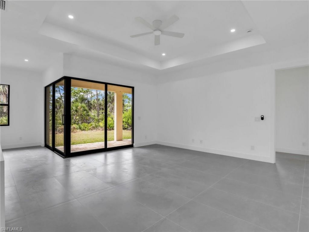 11161 Carnegie Ave , Englewood, FL 34224 Photo