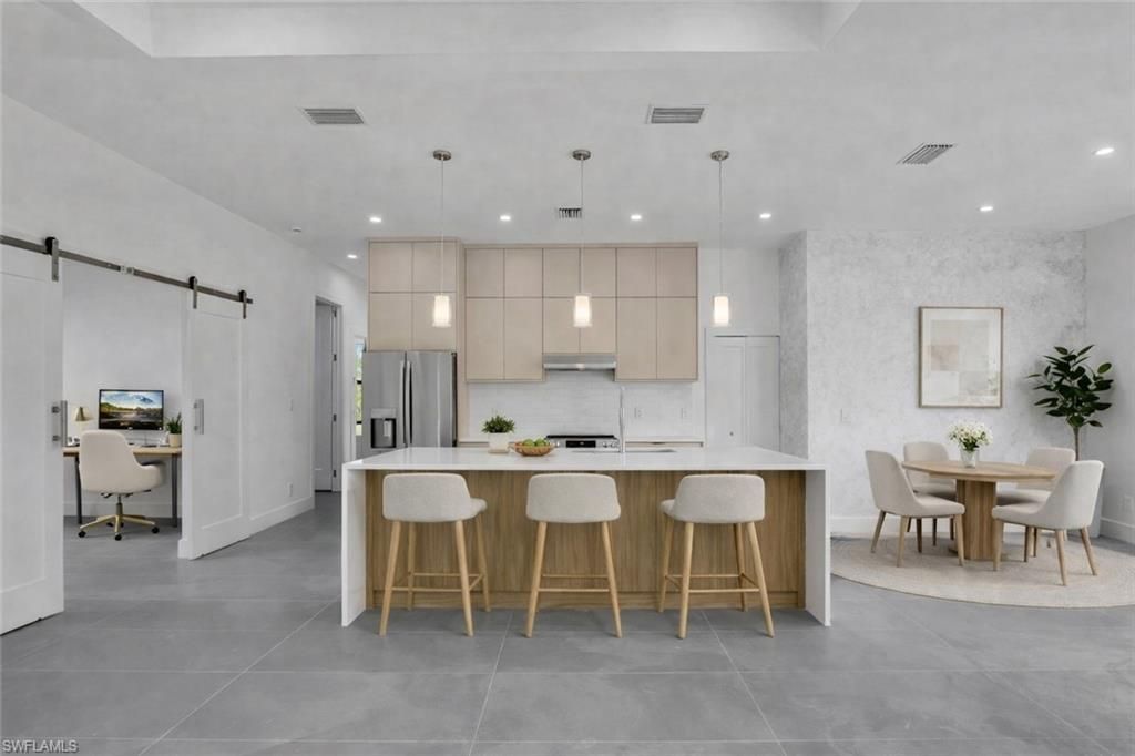 11161 Carnegie Ave , Englewood, FL 34224 Photo