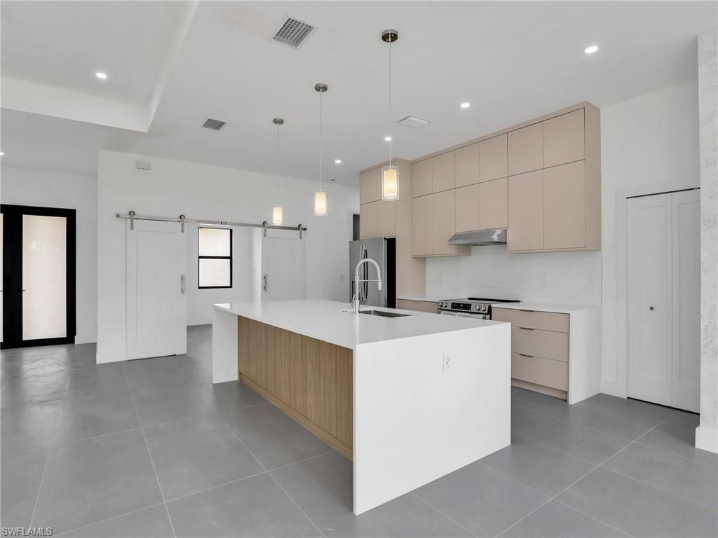 11161 Carnegie Ave , Englewood, FL 34224 Photo