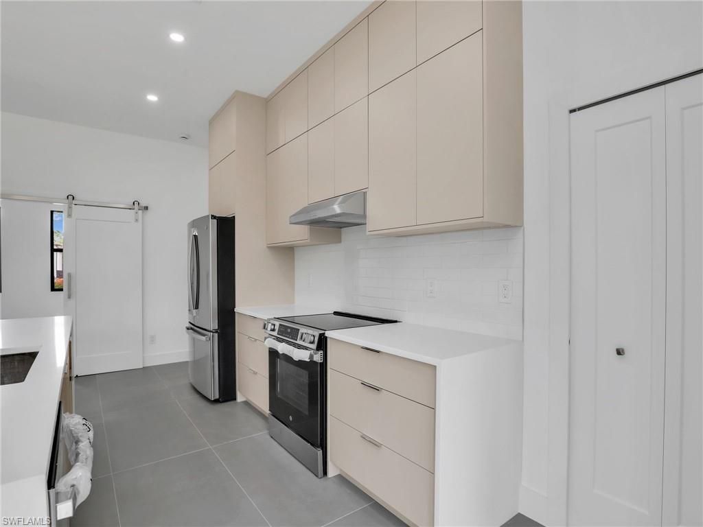 11161 Carnegie Ave , Englewood, FL 34224 Photo