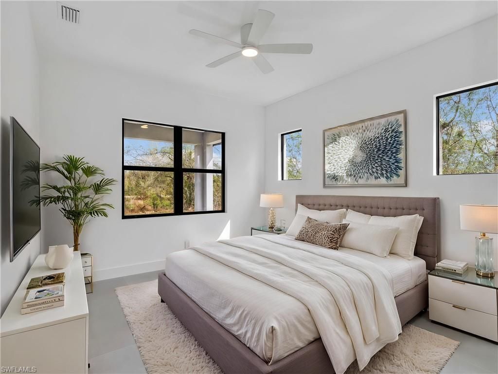 11161 Carnegie Ave , Englewood, FL 34224 Photo