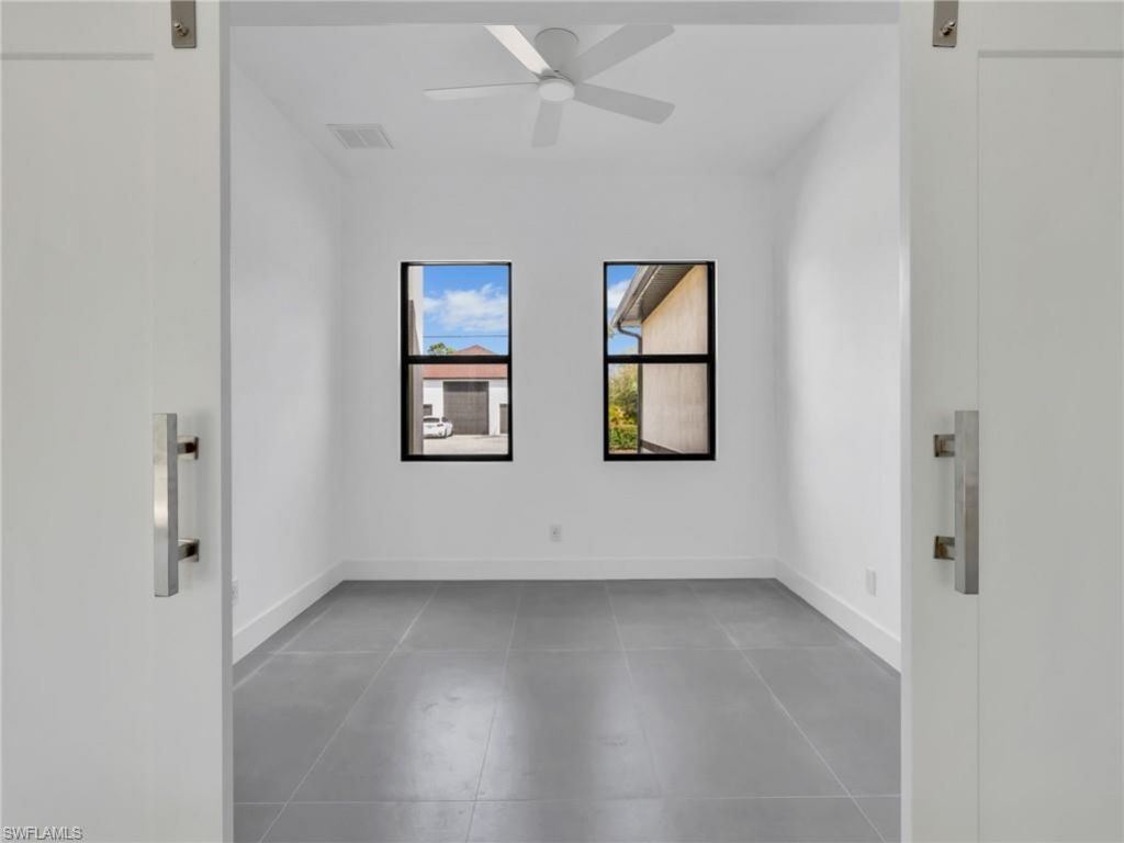 11161 Carnegie Ave , Englewood, FL 34224 Photo