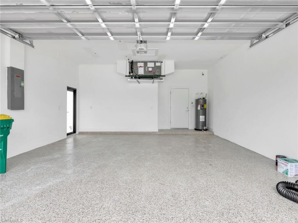 11161 Carnegie Ave , Englewood, FL 34224 Photo