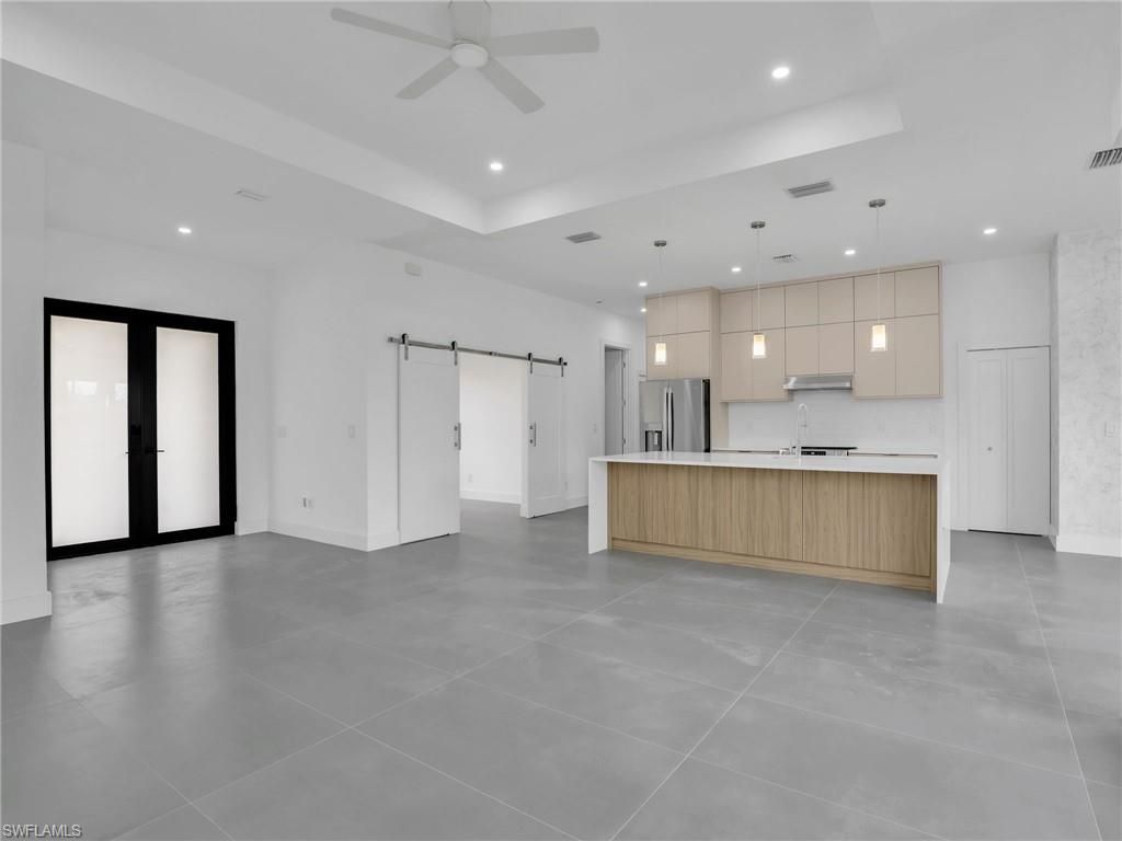 11161 Carnegie Ave , Englewood, FL 34224 Photo