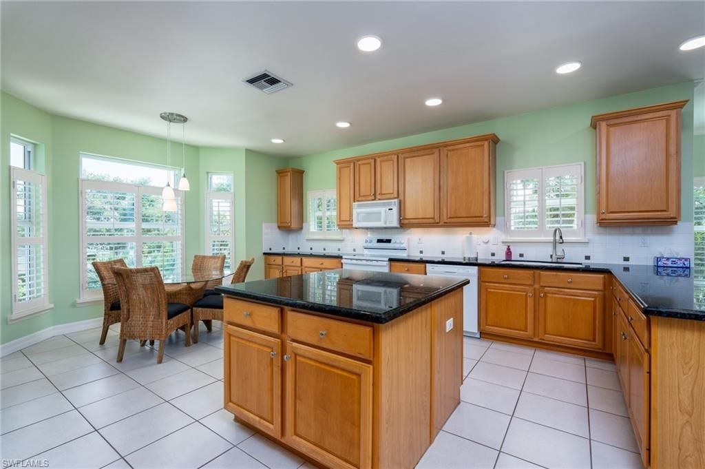 5427 Osprey Ct , Sanibel, FL 33957 Photo