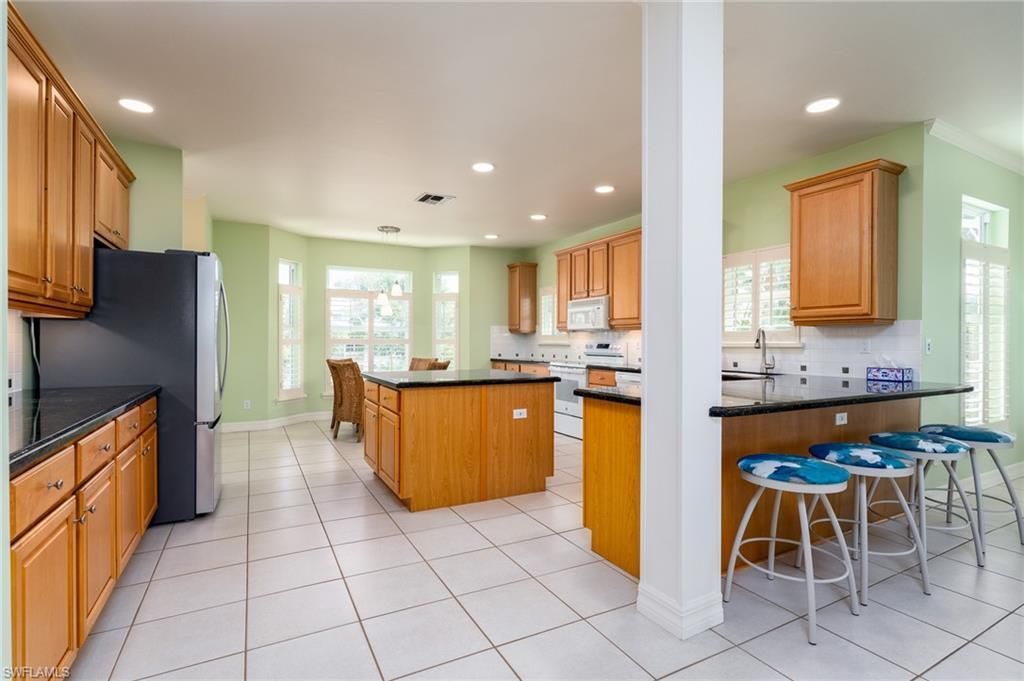 5427 Osprey Ct , Sanibel, FL 33957 Photo