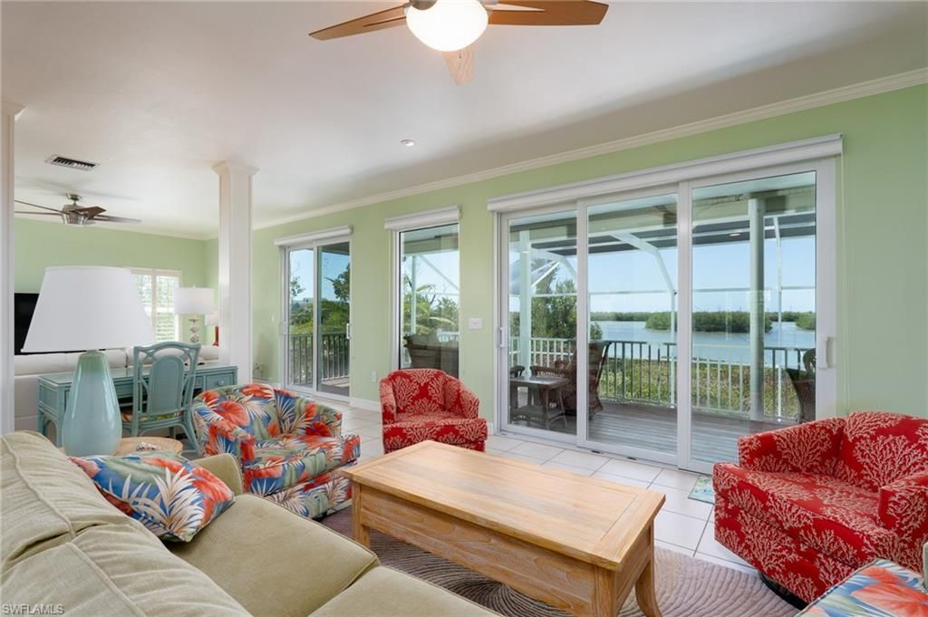 5427 Osprey Ct , Sanibel, FL 33957 Photo