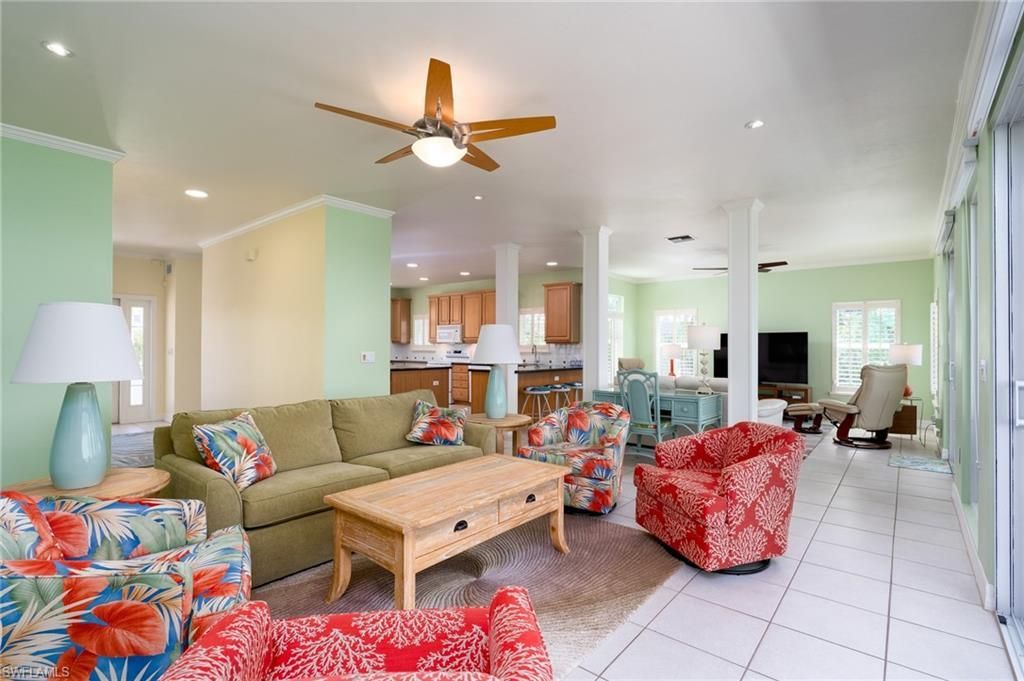 5427 Osprey Ct, Sanibel, FL 33957 Photo