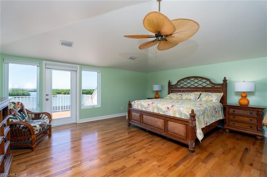 5427 Osprey Ct, Sanibel, FL 33957 Photo