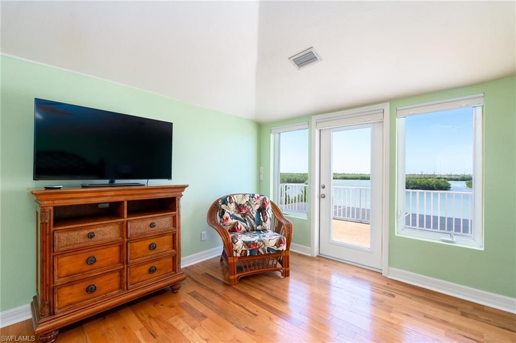 5427 Osprey Ct, Sanibel, FL 33957 Photo