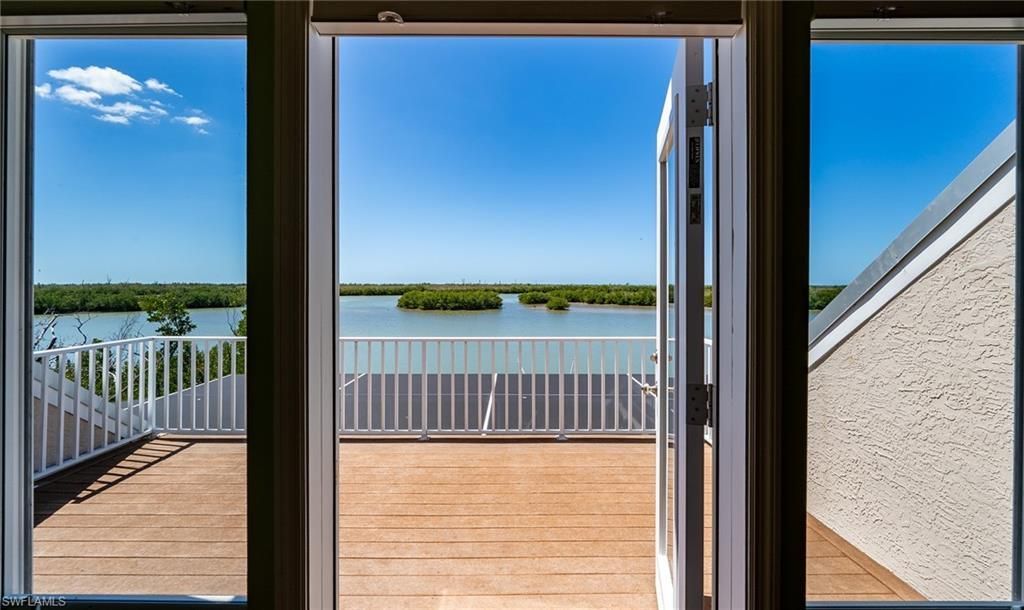 5427 Osprey Ct, Sanibel, FL 33957 Photo