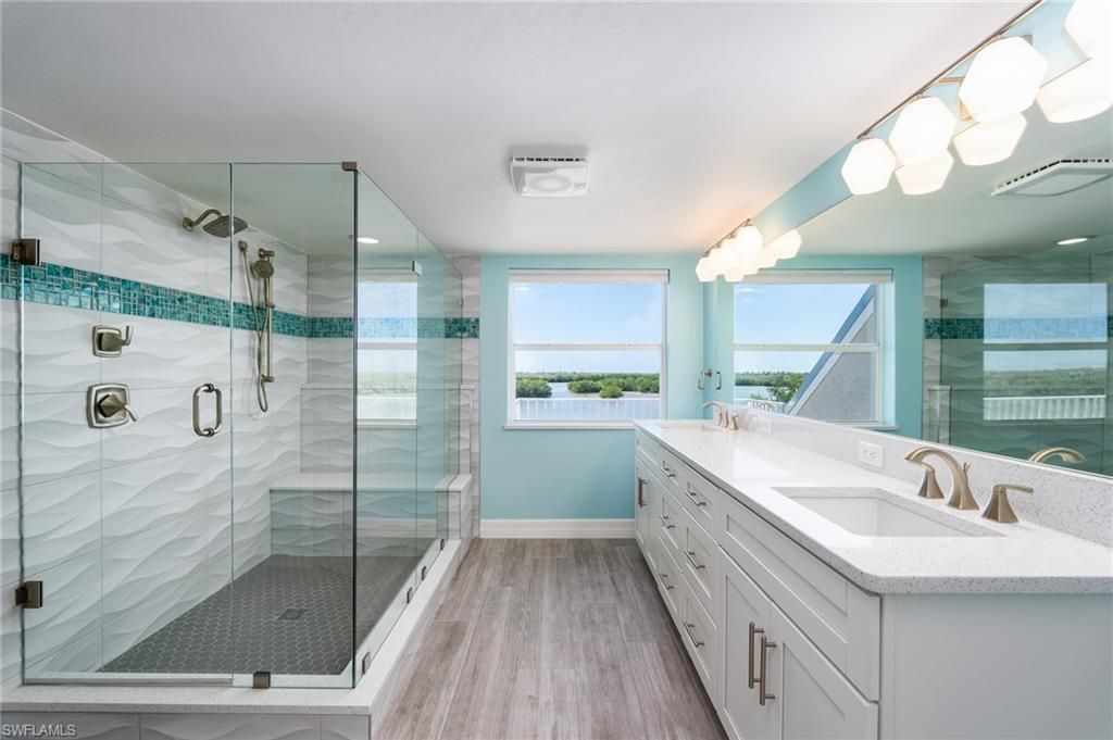 5427 Osprey Ct, Sanibel, FL 33957 Photo