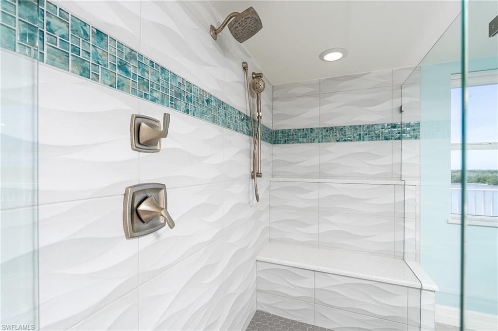 5427 Osprey Ct, Sanibel, FL 33957 Photo