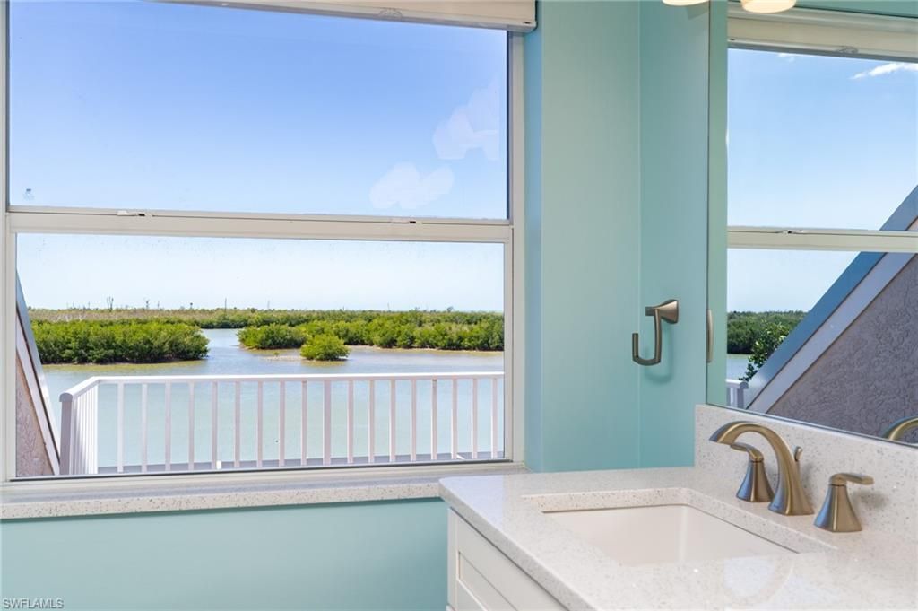 5427 Osprey Ct, Sanibel, FL 33957 Photo