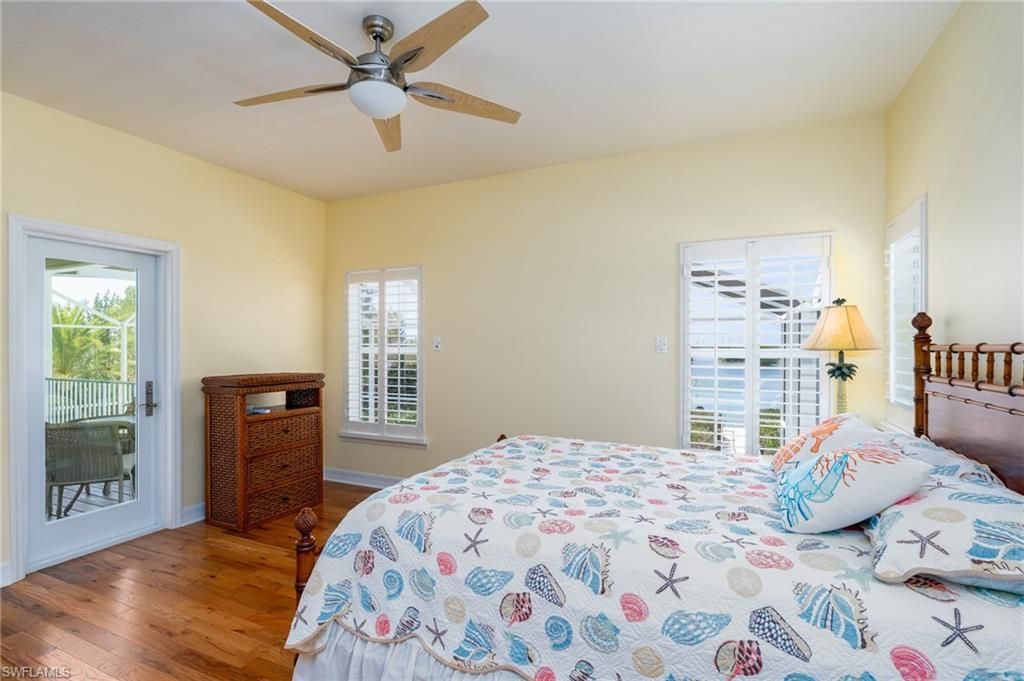 5427 Osprey Ct , Sanibel, FL 33957 Photo