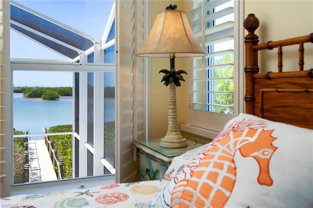 5427 Osprey Ct, Sanibel, FL 33957 Photo