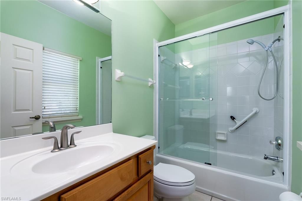 5427 Osprey Ct, Sanibel, FL 33957 Photo