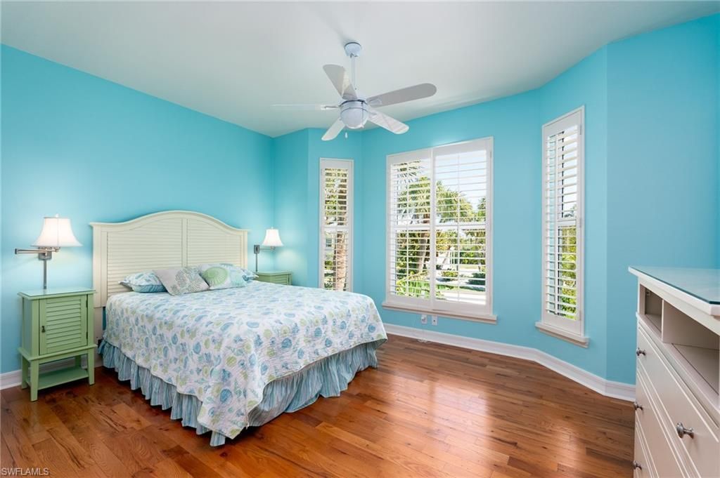 5427 Osprey Ct , Sanibel, FL 33957 Photo