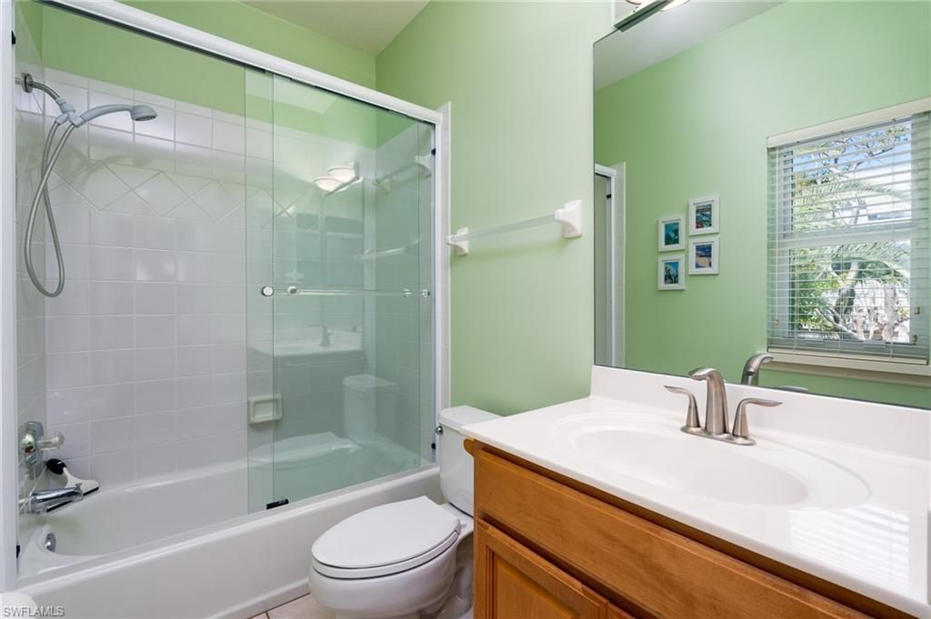 5427 Osprey Ct , Sanibel, FL 33957 Photo