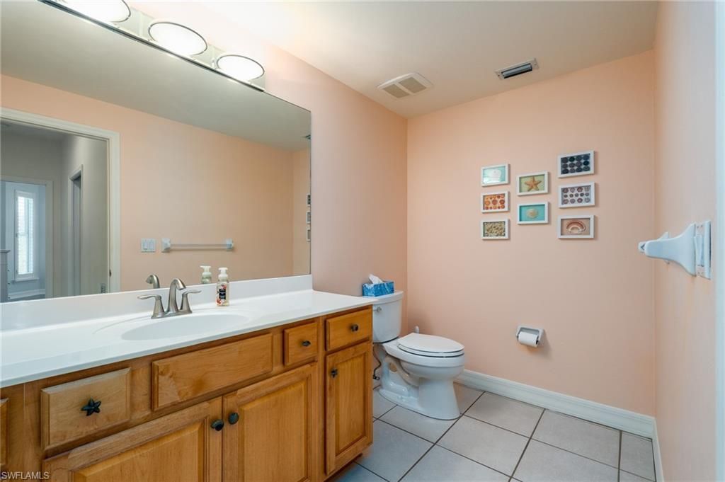 5427 Osprey Ct , Sanibel, FL 33957 Photo