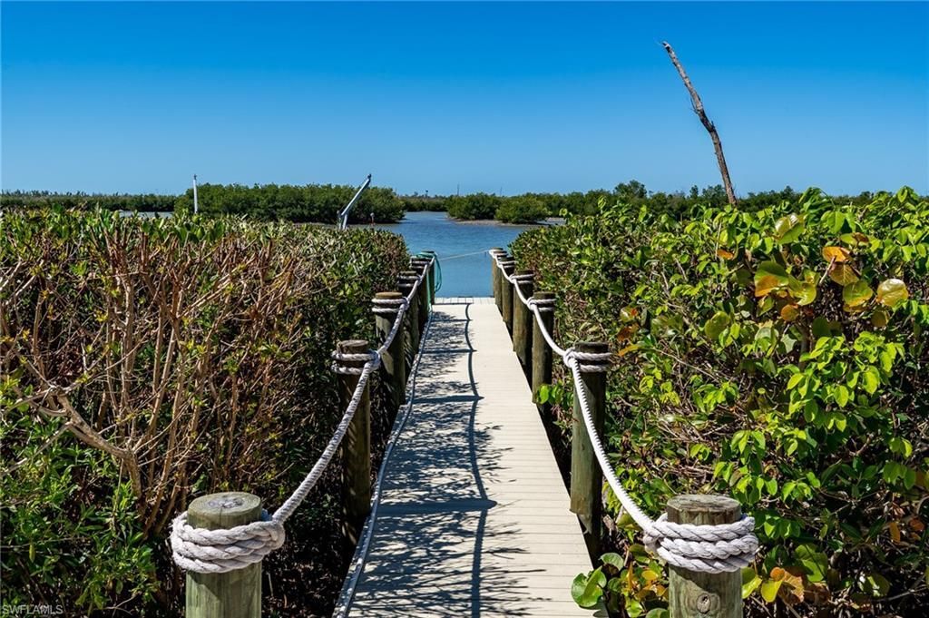 5427 Osprey Ct, Sanibel, FL 33957 Photo