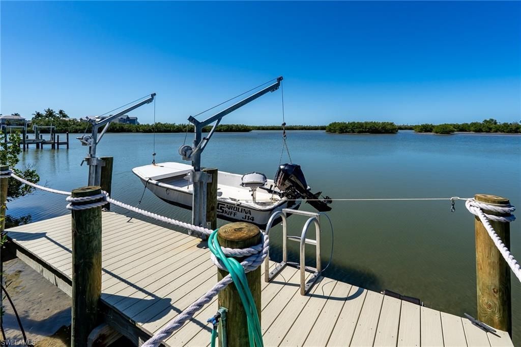 5427 Osprey Ct, Sanibel, FL 33957 Photo