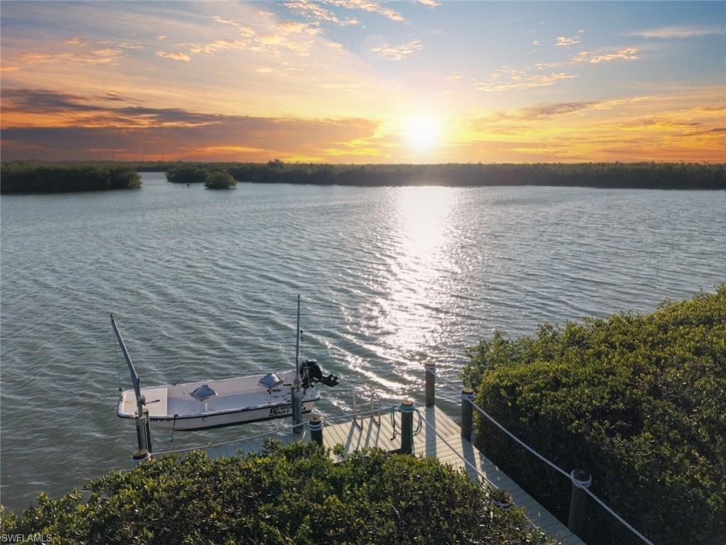 5427 Osprey Ct, Sanibel, FL 33957 Photo